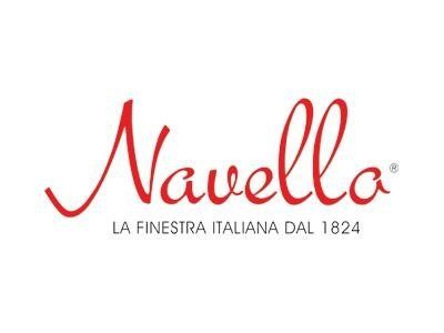 infissi Navello