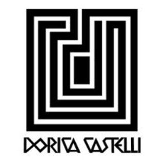 www.doricacastelli.com/