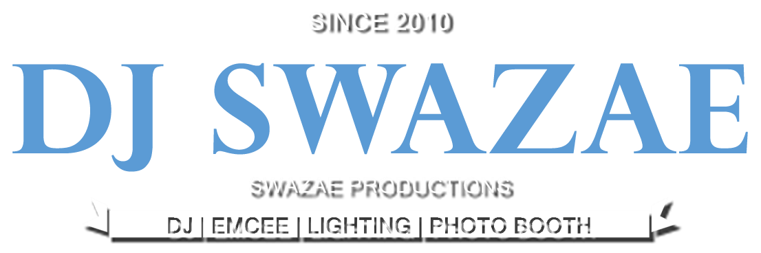 Connecticut DJ Wedding, School, Corporate Events