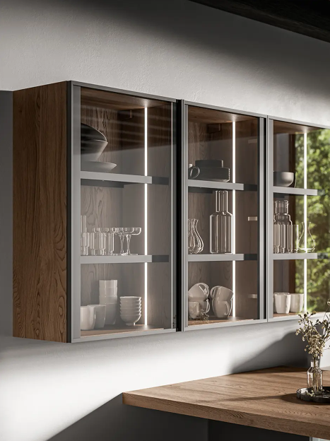 cucina moderna