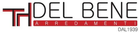 Arredamenti-Del-Bene-Arredamenti-Sansepolcro-logo