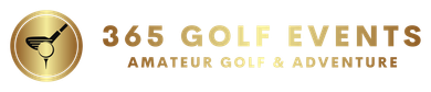 365 Golf EVENTS