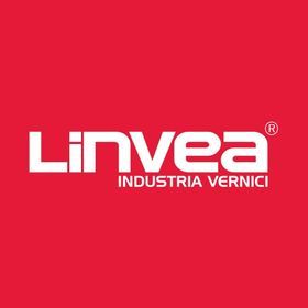 linvea  rivenditore