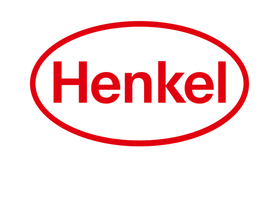 henkel  rivenditore