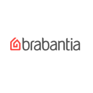 Natuurlijk Timmers Logo Brabantia