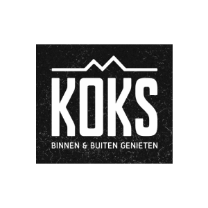 Natuurlijk Timmers Logo Koks Gemert