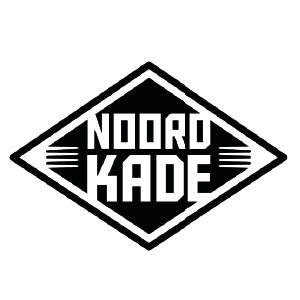 Natuurlijk Timmers Logo Noordkade Veghel