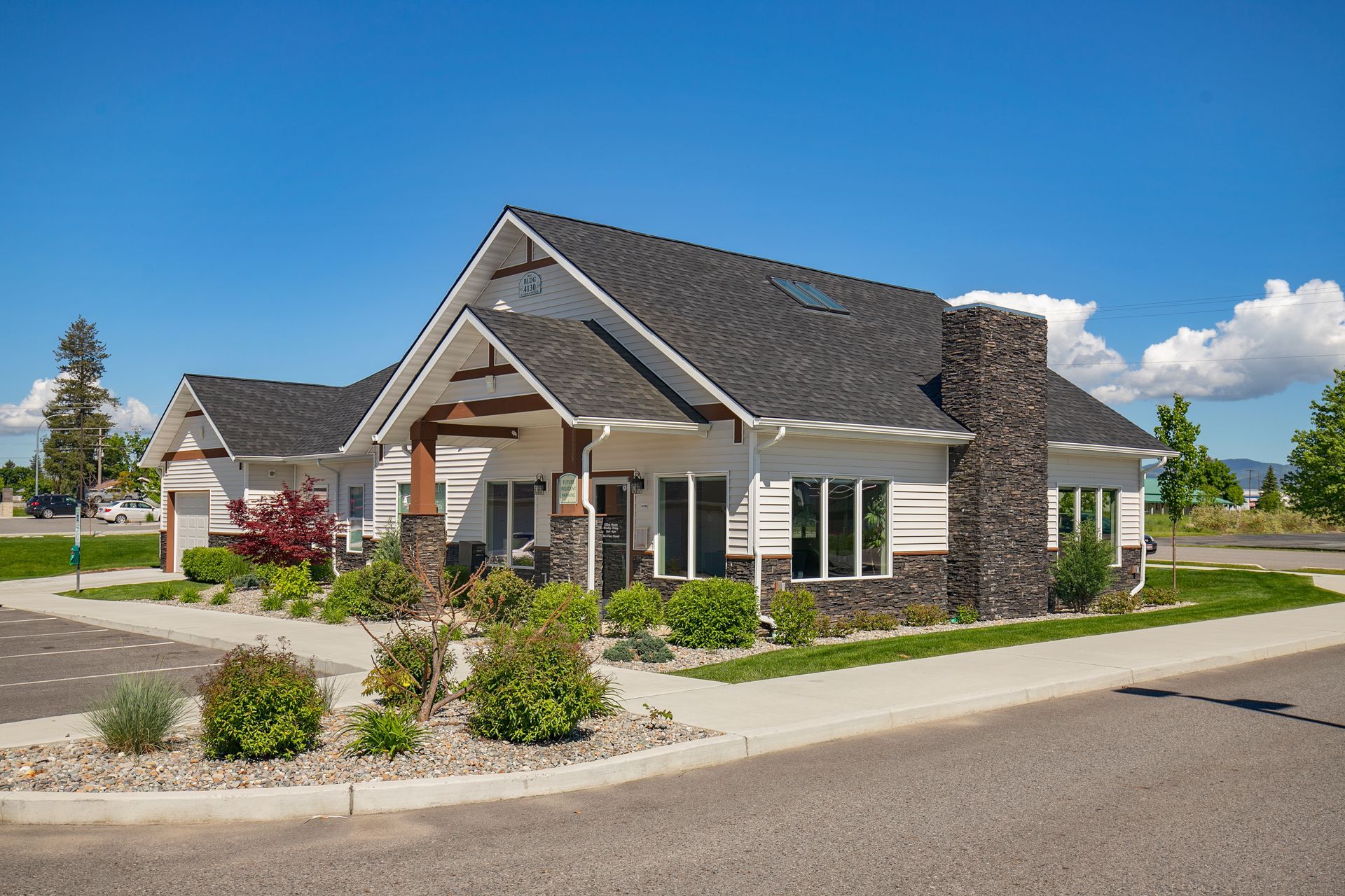 Best Apartment Amenities Post Falls, ID