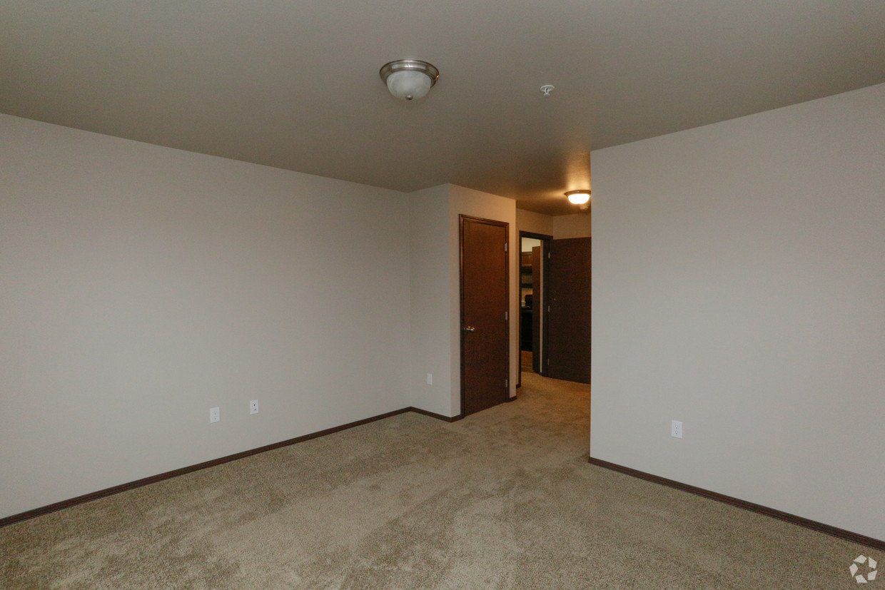 Bel Cielo Apartments Post Falls Id Amenities Gallery 3242