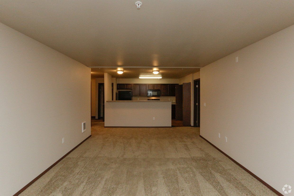 Bel Cielo Apartments Post Falls, ID Amenities Gallery
