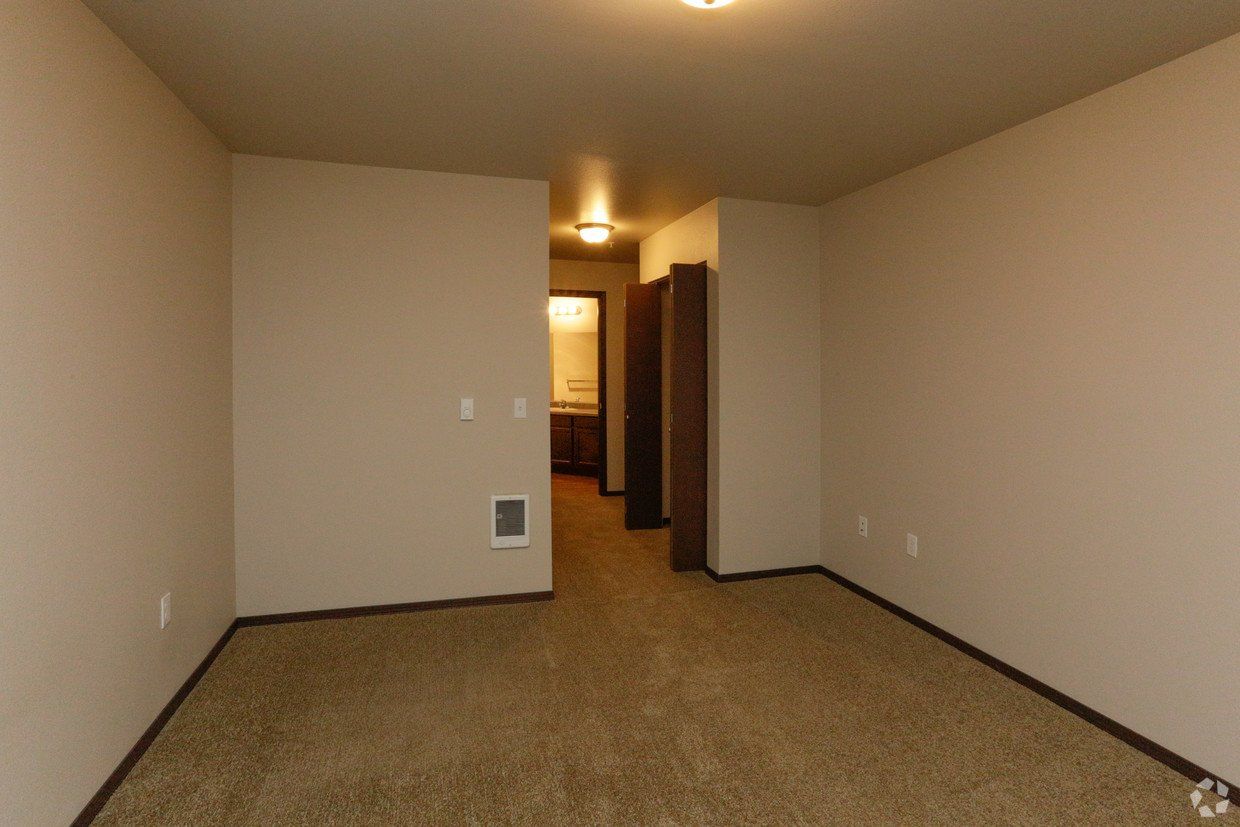 Bel Cielo Apartments Post Falls, ID Amenities Gallery