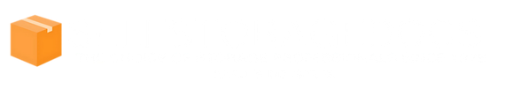 Self Storage Docs logo