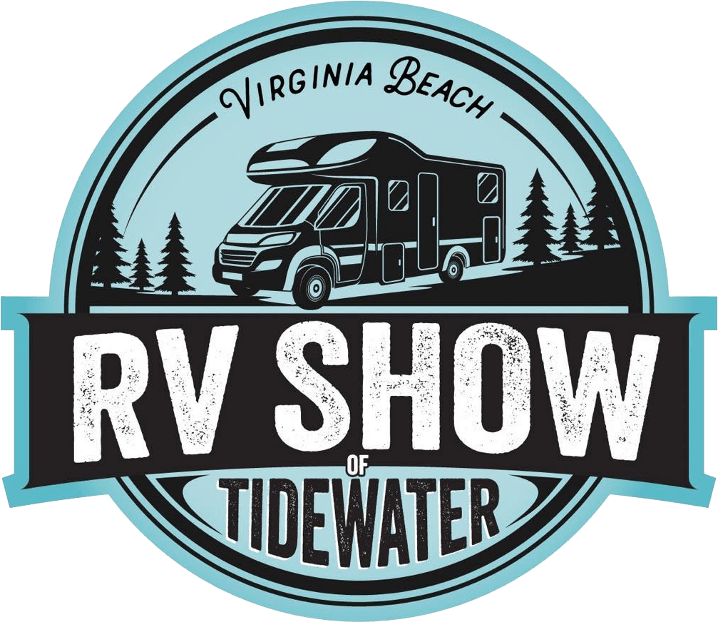 The Ultimate Guide to the Virginia Beach RV Show: Everything You Need to Know