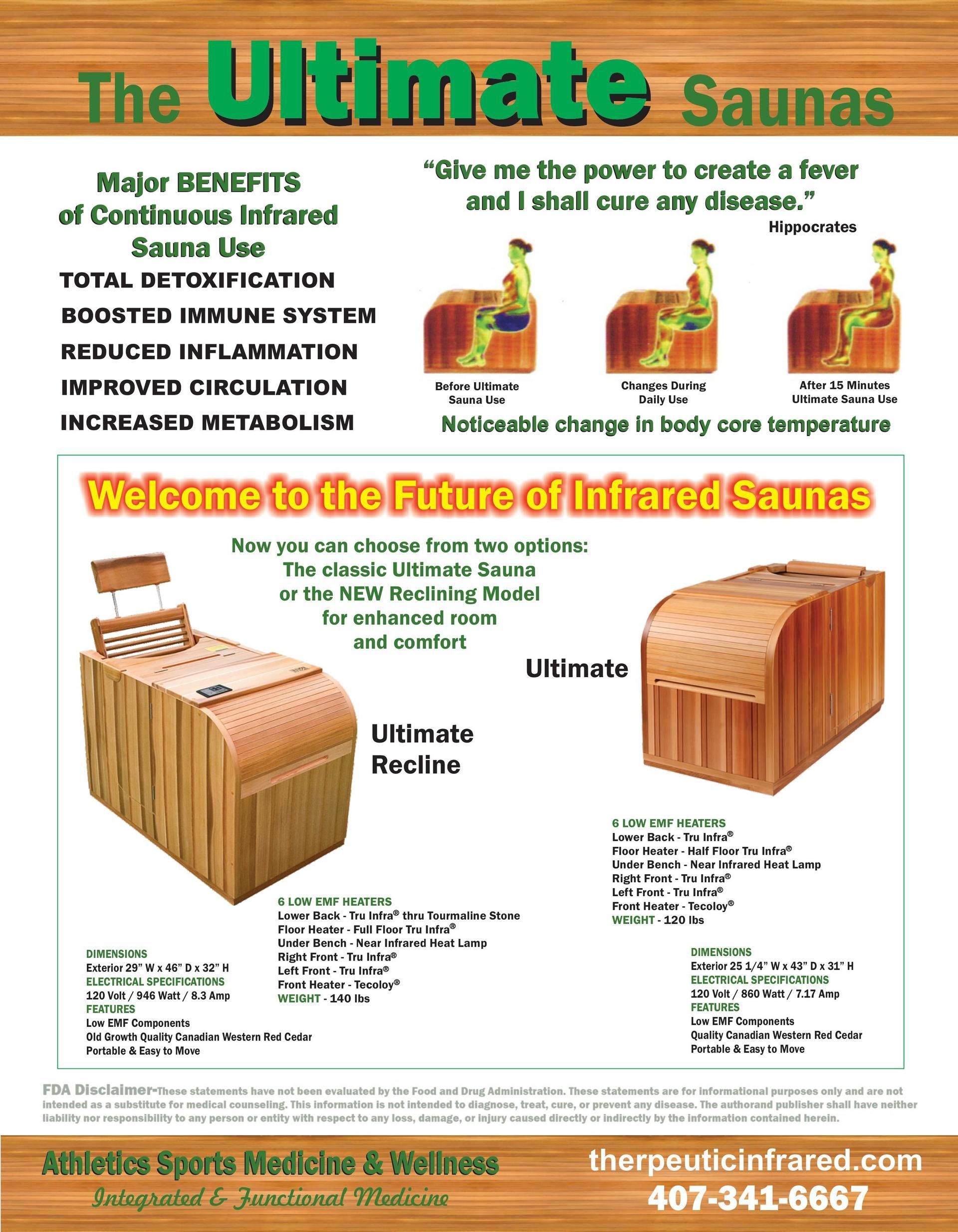 athleticssportsmedicine