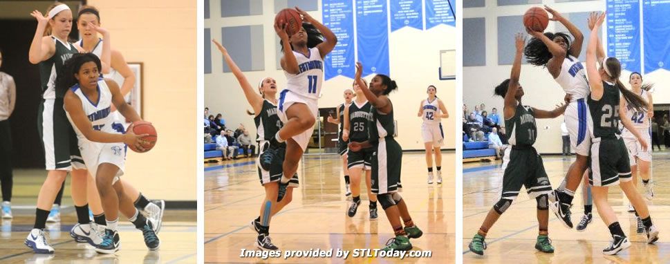 athleticssportsmedicine