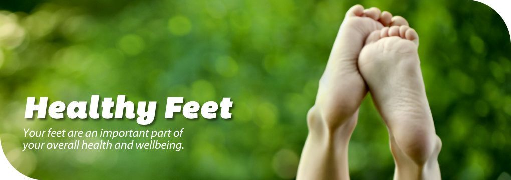 athleticssportsmedicine