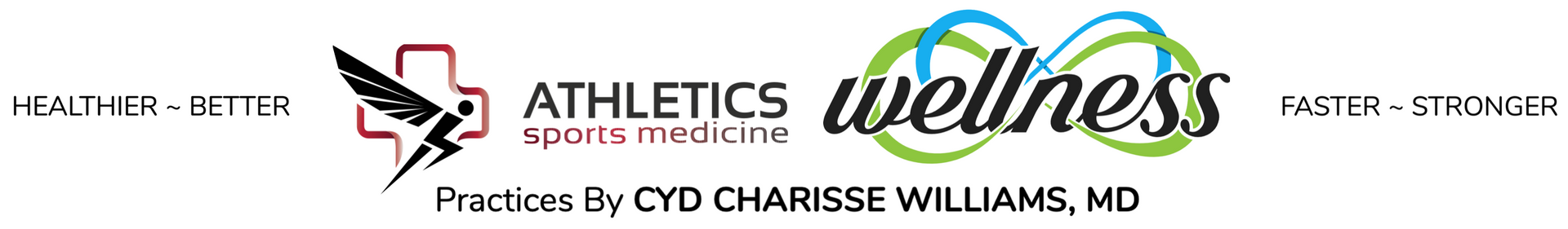 athleticssportsmedicine