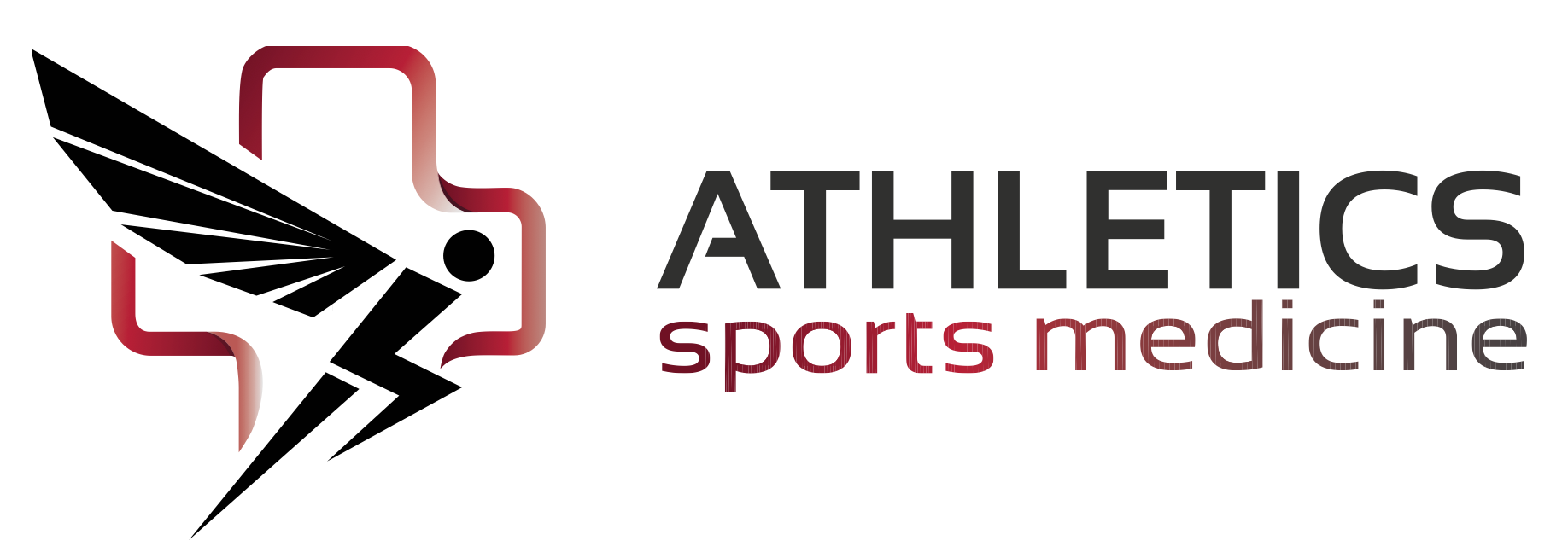 athleticssportsmedicine