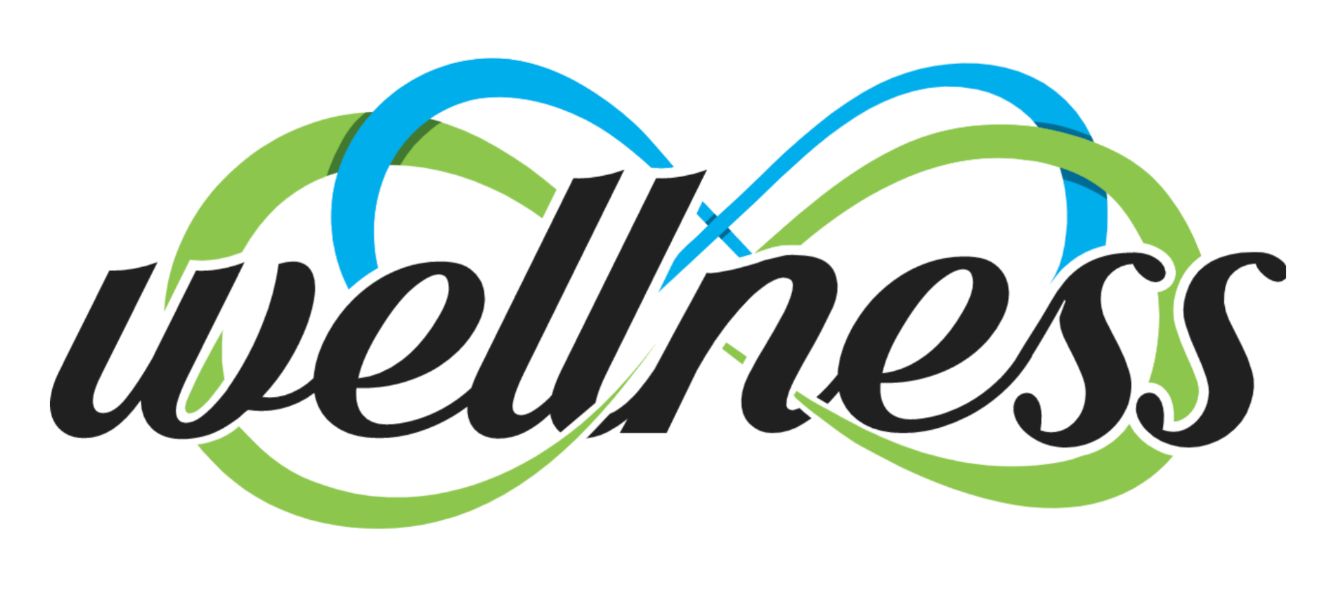 athleticssportsmedicine