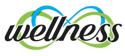 athleticssportsmedicine