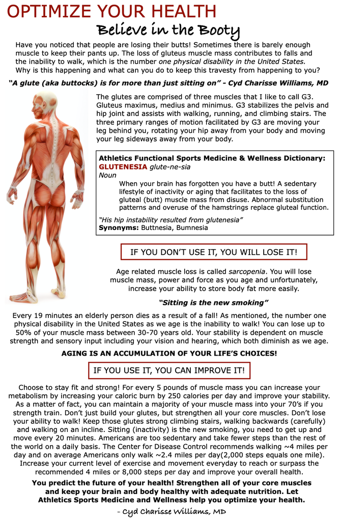 athleticssportsmedicine