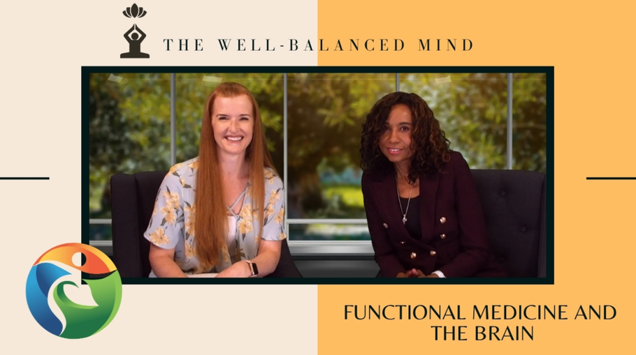 athleticssportsmedicine