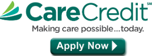 athleticssportsmedicine