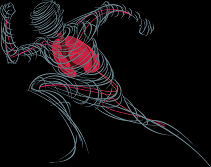 athleticssportsmedicine