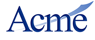 Acme Propane Gas