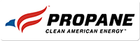Propane Education & Research Council