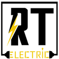 Electrician in Westfield, IN | RT Electric