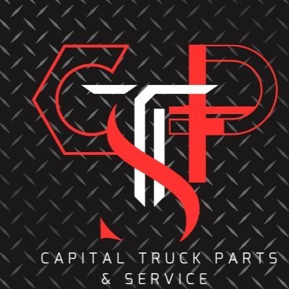 capital trucks and equipment