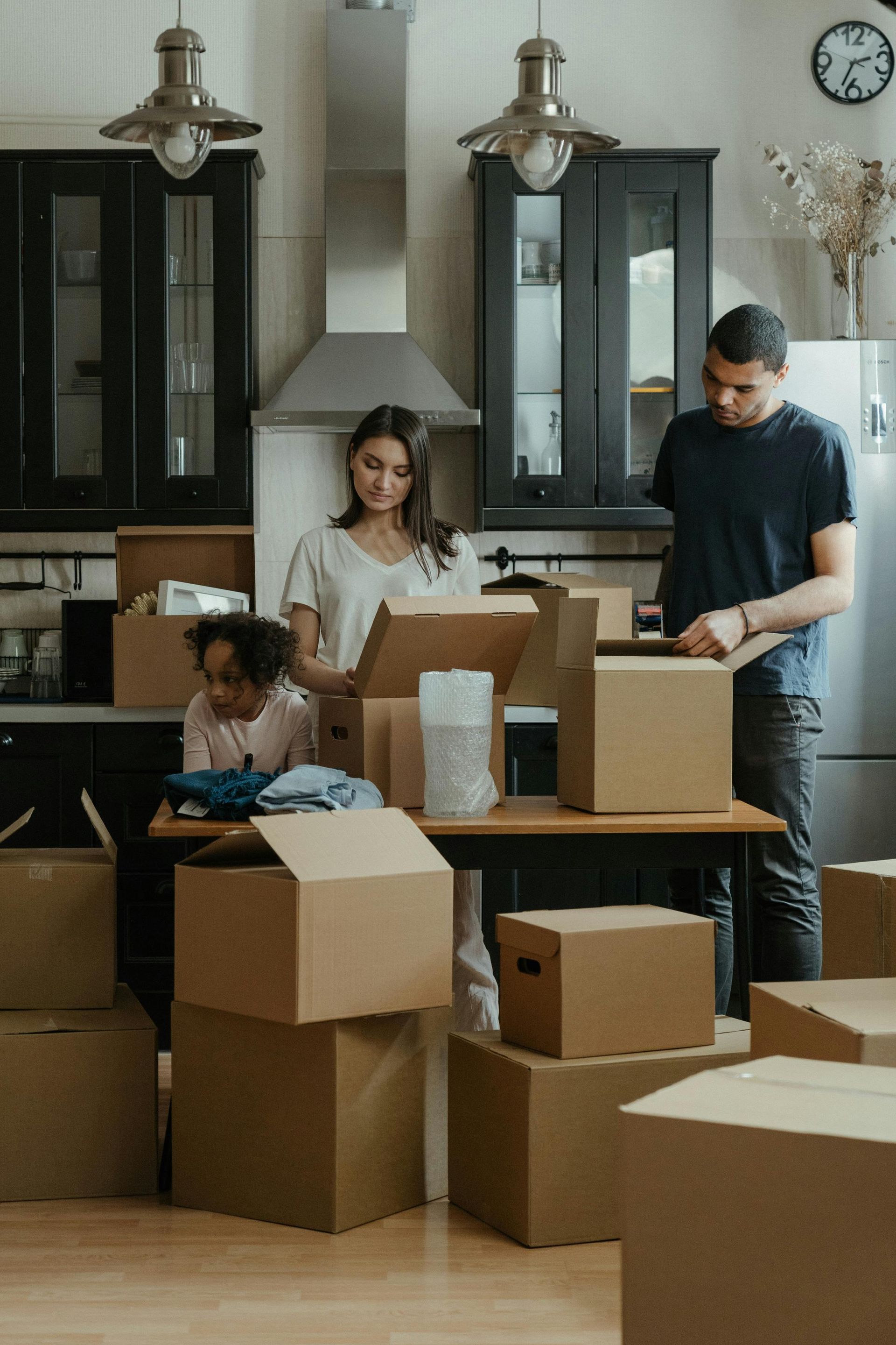 Remote employee relocating to Florida while purchasing a home
remote worker Florida