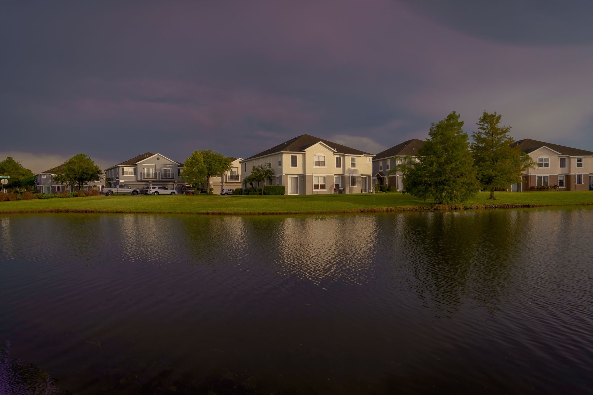 hipoteca Port St. Lucie, prestamista Stuart Florida, comprador primera vez Florida, escrow shortage 