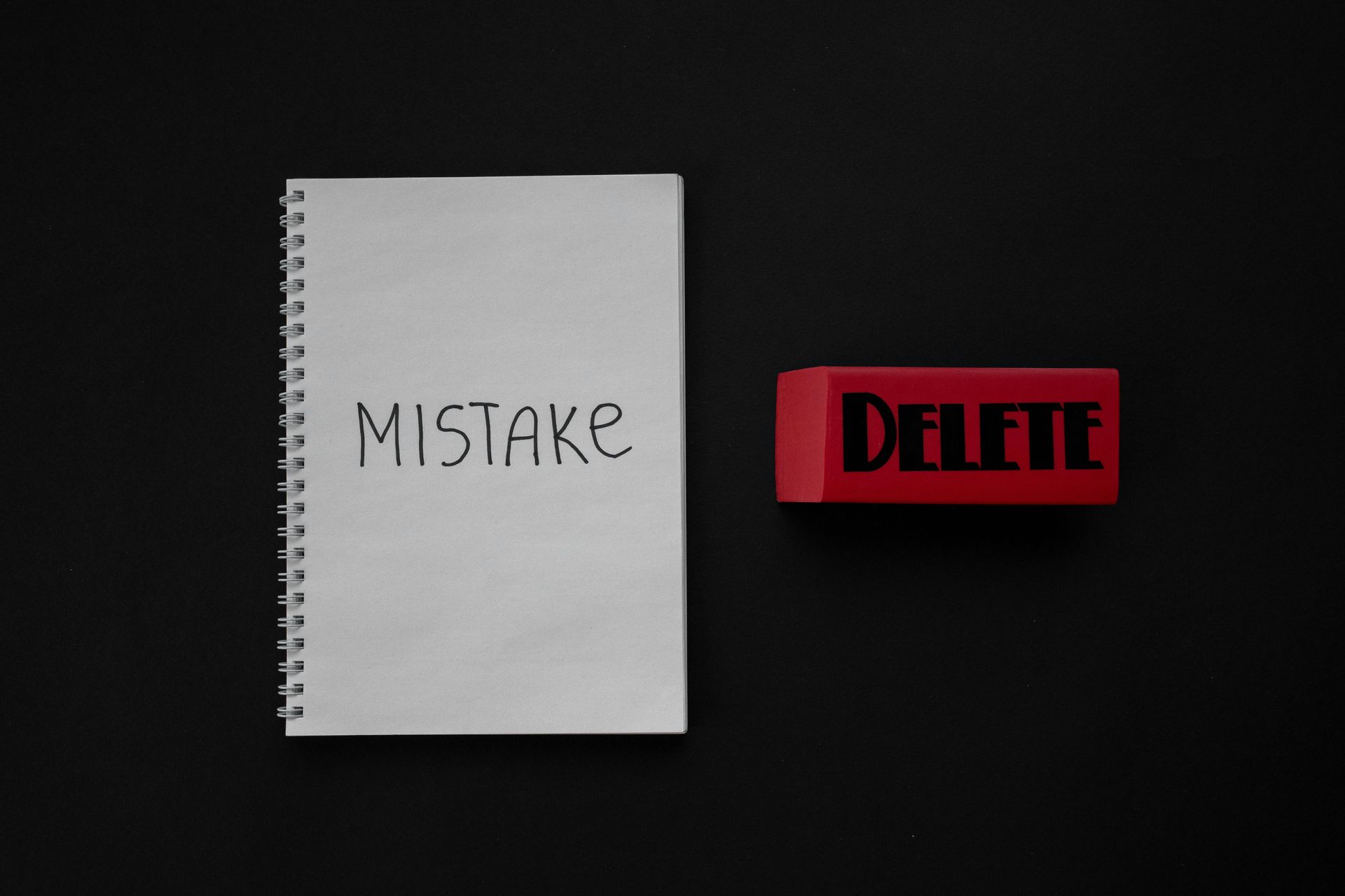 5 Mortgage Mistakes Cost First-Time Florida Buyers $38K | How to Avoid | Royal Palm Beach, Tampa, 