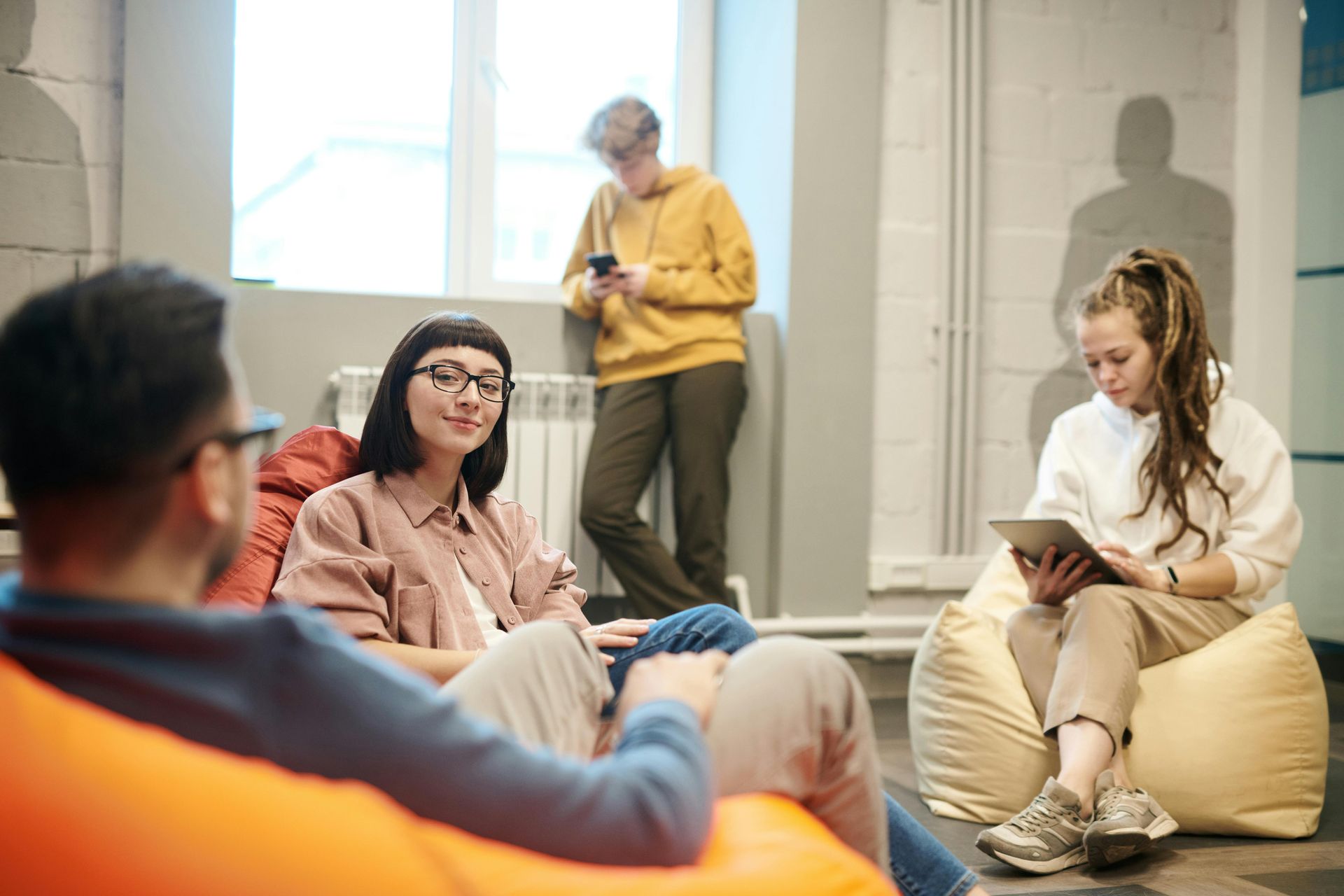 Royal Palm Beach co-buying, Port St Lucie friends buying together, Fort Pierce Gen Z homebuyers, Tam