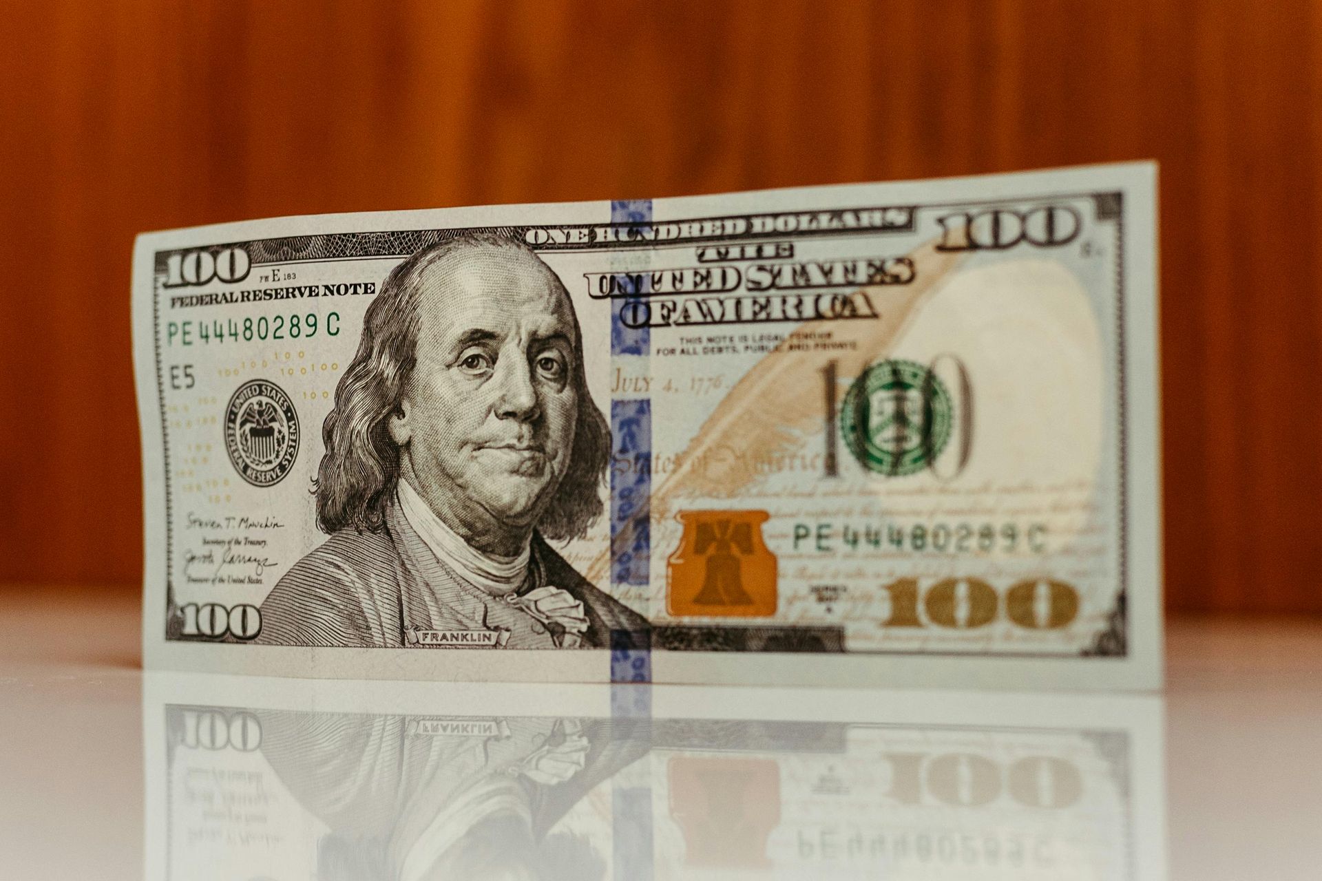 ahorros para comprar casa
comprador de vivienda Florida
familia comprando casa