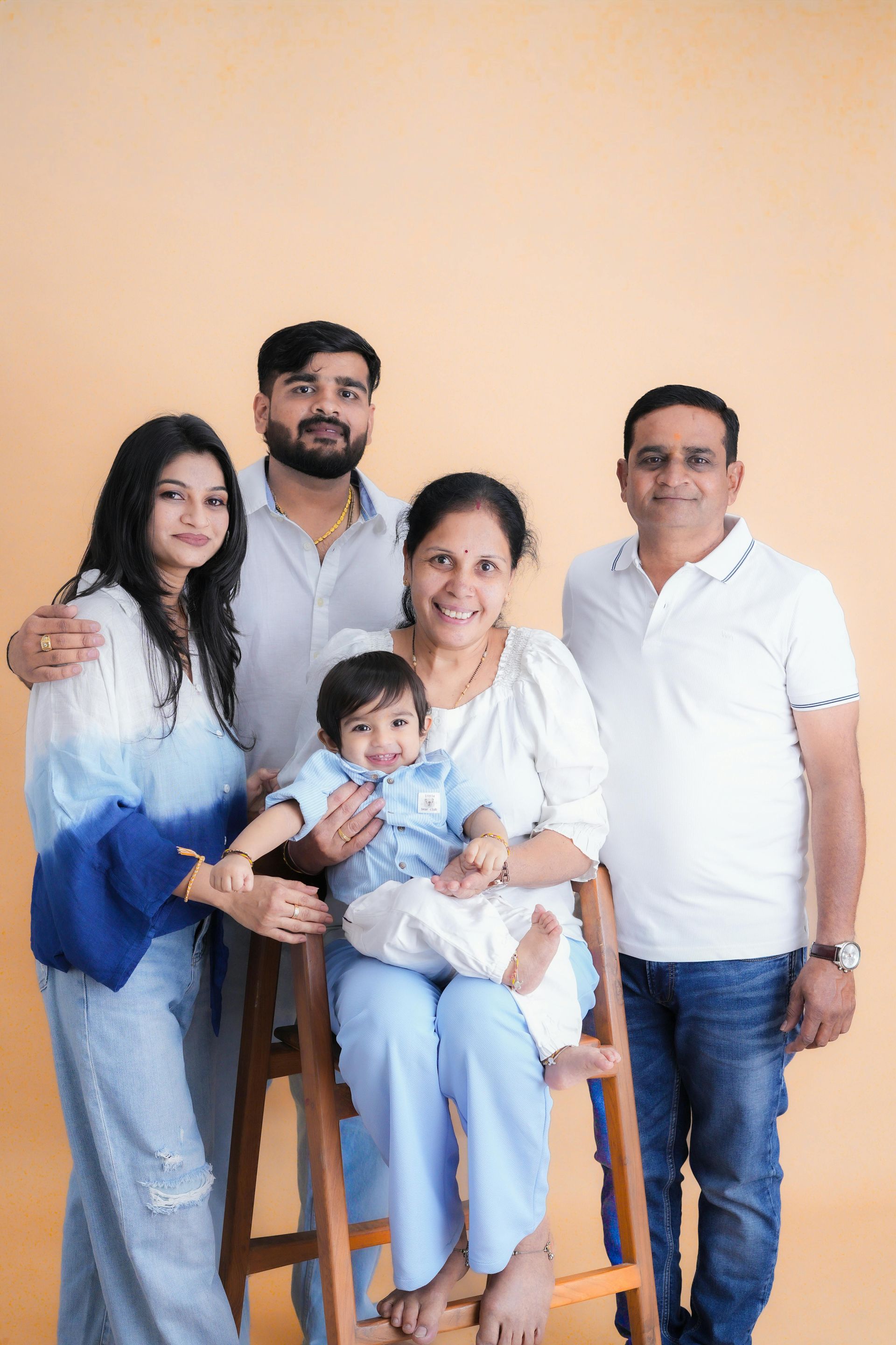 Port St Lucie familia mortgage, Royal Palm Beach co-borrower, Tampa family home buying, Fort Pierce 