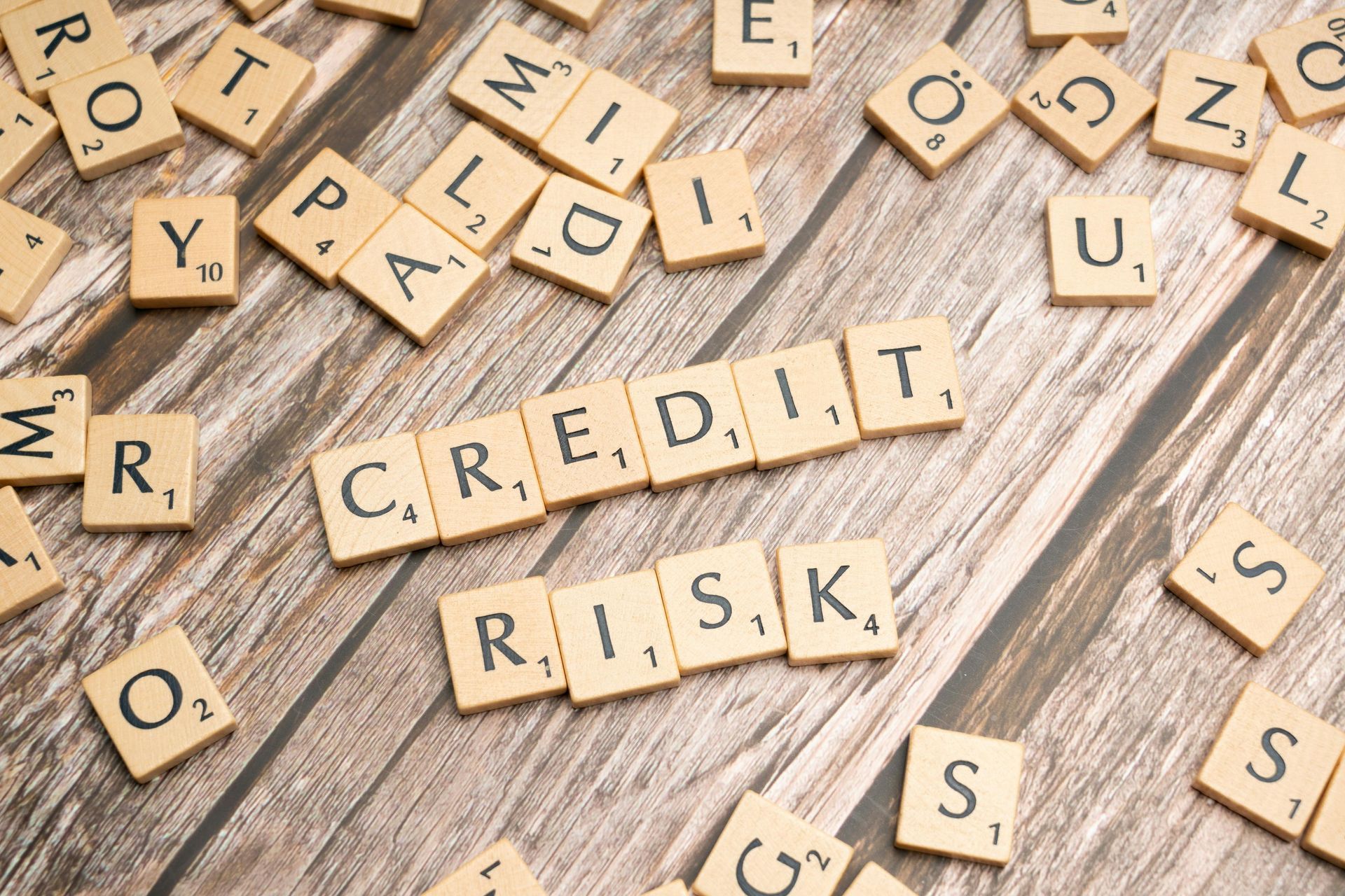 improve credit score, boost credit score for mortgage, home buyer credit tips
Secondary: increase cr