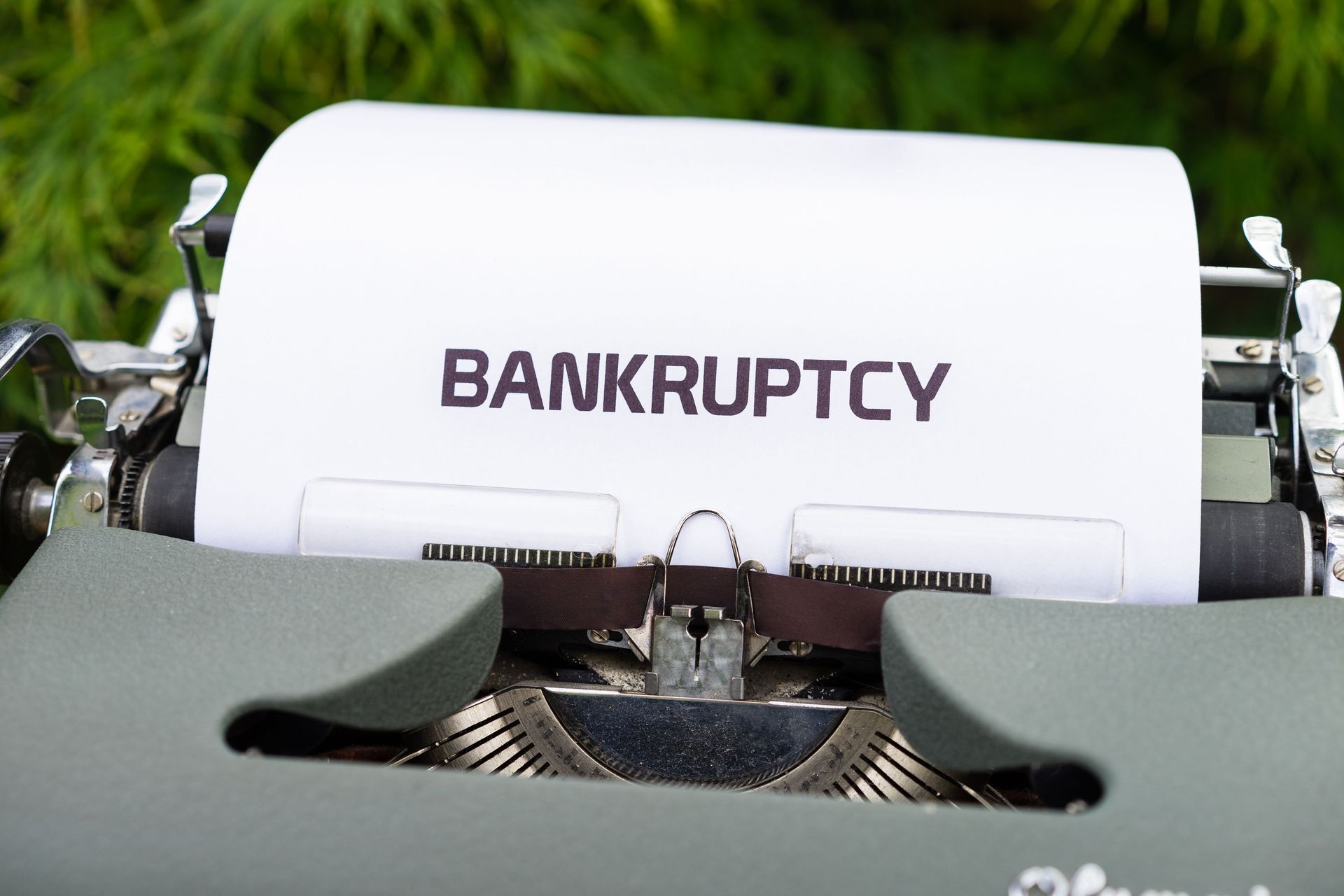 chapter 13 bankruptcy mortgage Florida, buy a home after chapter 13 bankruptcy, 