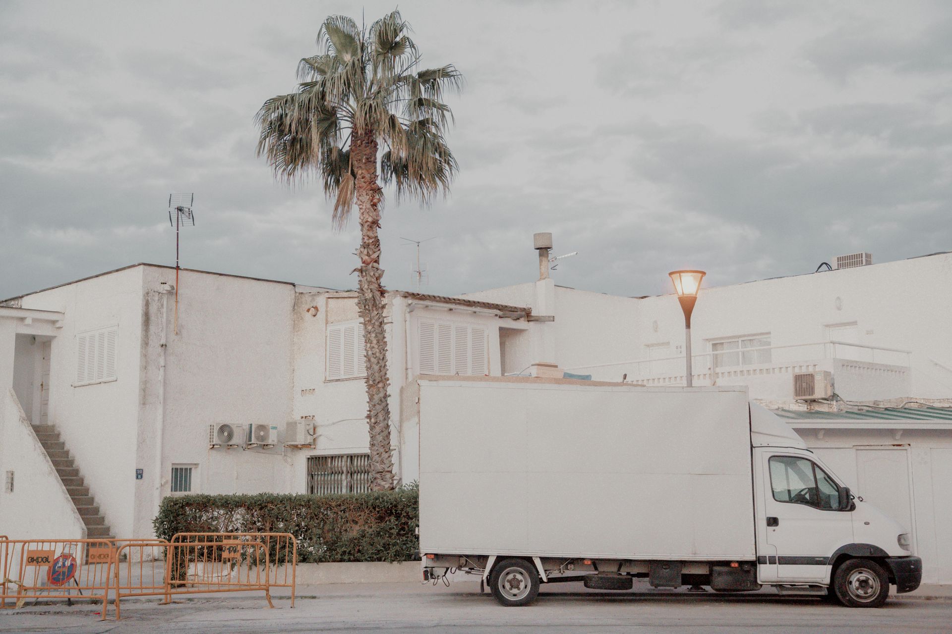 Port St. Lucie relocation mortgage, Royal Palm Beach home buying, Fort Pierce mortgage broker, movin