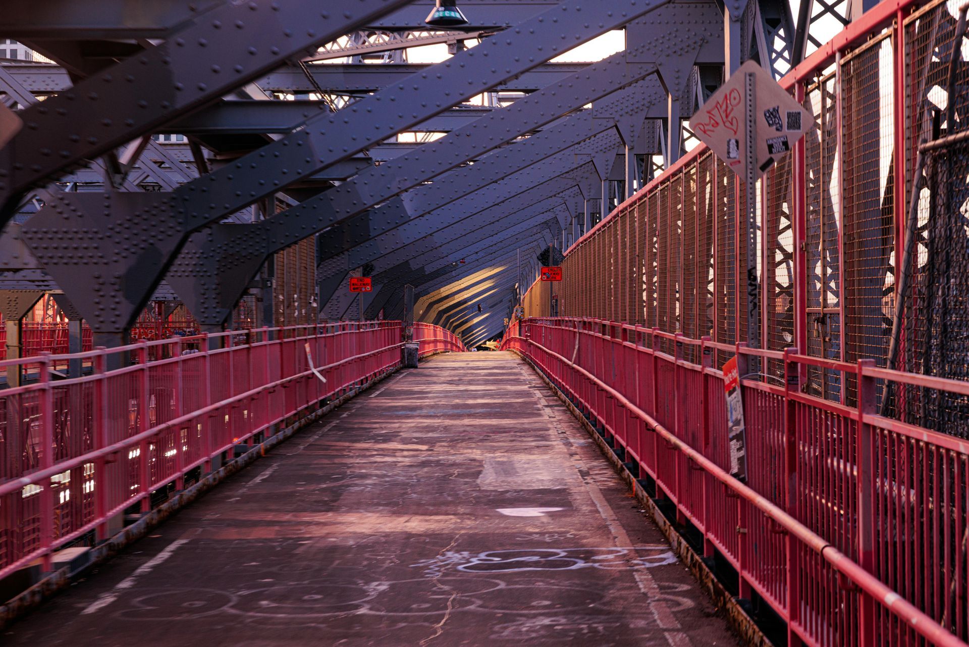 Port St. Lucie bridge loan, Royal Palm Beach move up buyers, Fort Pierce home bridge loan, buy new h