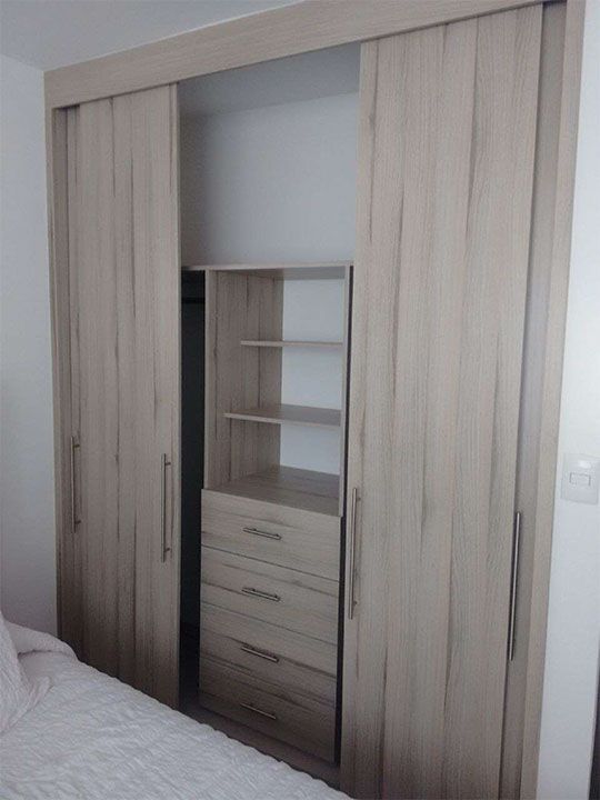 MUARTHK CARPINTERÍA MUARTHK CARPINTERÍA