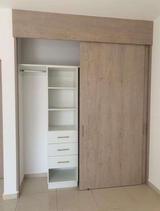 MUARTHK CARPINTERÍA MUARTHK CARPINTERÍA