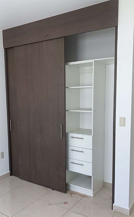 MUARTHK CARPINTERÍA MUARTHK CARPINTERÍA