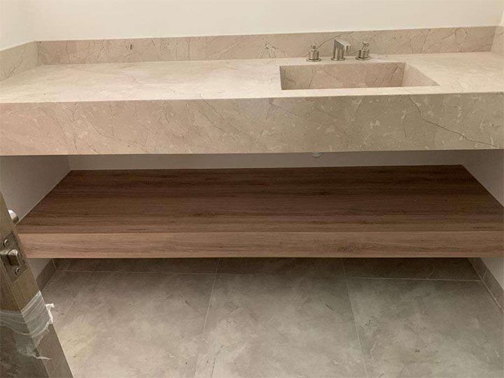 MUARTHK CARPINTERÍA MUARTHK CARPINTERÍA