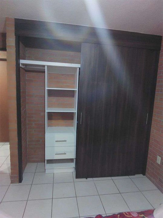 MUARTHK CARPINTERÍA MUARTHK CARPINTERÍA