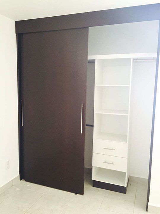 MUARTHK CARPINTERÍA MUARTHK CARPINTERÍA