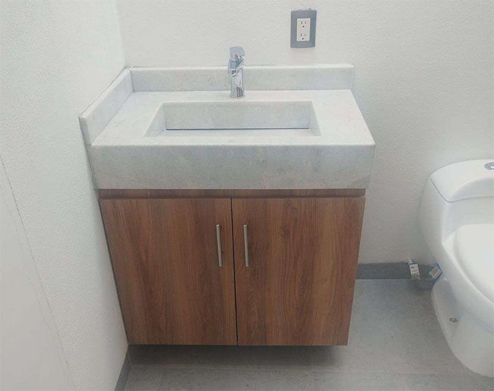 MUARTHK CARPINTERÍA MUARTHK CARPINTERÍA