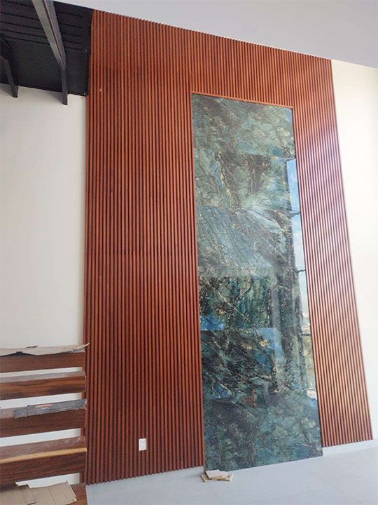 MUARTHK CARPINTERÍA MUARTHK CARPINTERÍA